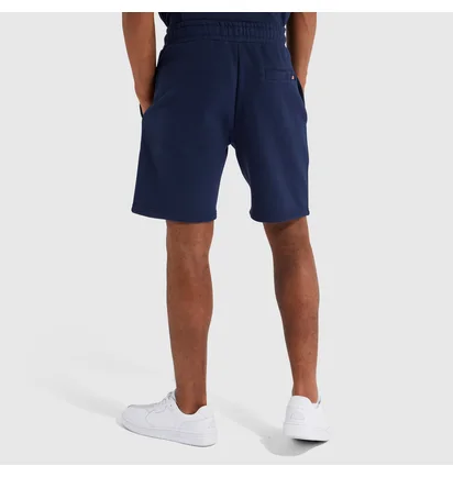 Шорты мужские Ellesse Trio Short Blue SEP16392-429