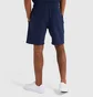 Шорты мужские Ellesse Trio Short Blue SEP16392-429