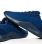 Кроссовки мужские Adidas Tubular Shadow Knit Mystery Blue Bb8825