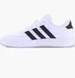 Кроссовки женские Adidas Breaknet 20 White HP9445