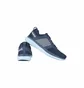 Кроссовки женские Reebok Pt Prime Run Blue CN3154