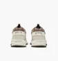Кросівки жіночі Nike W Zoom Vomero Roam Brown/Beige HQ2181-006