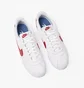 Кроссовки мужские Nike Cortez Leather Forrest Gump White DM4044-108