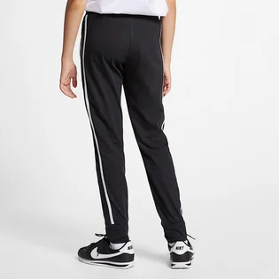 Штани дитячі Nike G Nsw Pant Jersey Black AQ8840-010