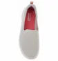 Кеды женские Skechers Go Walk Flexflashing Stars Natural Beige 124964-NAT