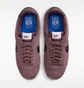 Кроссовки женские Nike Cortez Brown IB1857-500