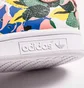 Кросівки жіночі Adidas Stan Smith Wmns Her Studio London FW2522