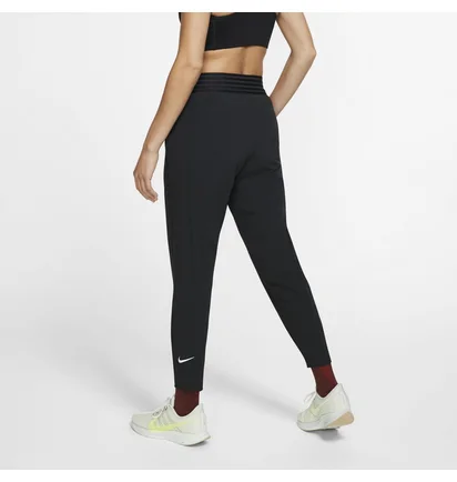 Штани жіночі Nike Essntl Black BV2898-011