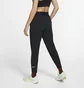 Штани жіночі Nike Essntl Black BV2898-011