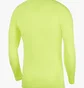 Термобілизна чоловіча Nike Park First Player Green Av2609-702