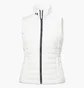 Жилетка женская Helly Hansen Crew Insulator 2.0 White 30240-001