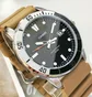Годинник чоловічий Casio MTP-VD01-5E