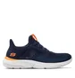 Кросівки чоловічі Skechers Ingram – Brexie Blue 210281-NVOR