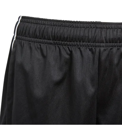 Шорты детские Adidas Core18 Tr Sho Y Black CE9030