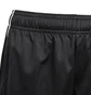Шорты детские Adidas Core18 Tr Sho Y Black CE9030