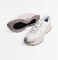 Кроссовки мужские Nike Zoom Vomero Roam White/Beige HV5951-100