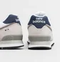 Кросівки чоловічі New Balance 574 Beige Ml574Eag