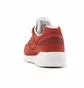 Кроссовки мужские Saucony Grid 8500 Ht Orange S703901