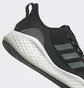 Кроссовки женские Adidas Fluidflow 2.0 Shoes Black Gx8286
