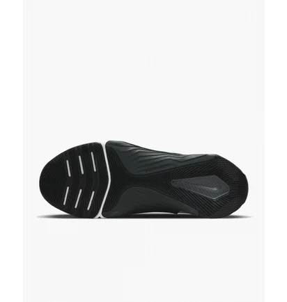 Кросівки чоловічі Nike Metcon 8 Black Do9328-001