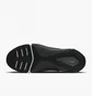 Кросівки чоловічі Nike Metcon 8 Black Do9328-001