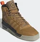 Кросівки чоловічі Adidas Rivalry Tr Brown EE5529