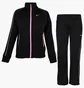 Спортивний костюм дитячий Nike Black 522399-010