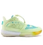 Кросівки дитячі Peak Andrew Wiggins Green EKT3208A-18