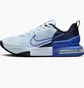 Кросівки чоловічі Nike Air Max Alpha Trainer 6 Light Blue/Blue FQ1833-401