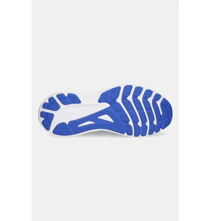 Кросівки чоловічі Asics Gt-1000 13 Blue 1011B858-402