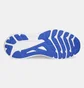 Кросівки чоловічі Asics Gt-1000 13 Blue 1011B858-402