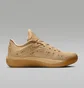 Кросівки чоловічі Air Jordan Zion 4 Beige FB1803-200