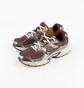 Кросівки жіночі Nike V5 Rnr Bordo HQ7901-200