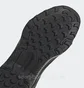 Кросівки чоловічі Adidas Eastrail 2 Mid R.Rdy Black Gy4174