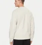 Свитшот мужской Calvin Klein Jeans Beige J30J327119-PDH