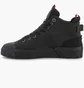 Черевики чоловічі Palladium Ace City Shell Chukka Black 79131-008