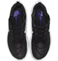 Кроссовки мужские Nike Zoom Fly 4 Black CT2392-001