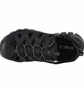 Кроссовки мужские CMP Avior 20 Black 3Q99657-U901