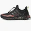 Кроссовки мужские Adidas Ultraboost Winter.Rdy Dna Black Fv6042