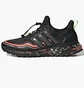 Кроссовки мужские Adidas Ultraboost Winter.Rdy Dna Black Fv6042