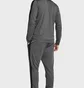 Спортивный костюм мужской Under armour Emea Track Grey 1357139-025