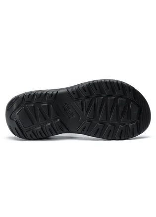 Сандалі жіночі Teva Hurricane Drift Black 1100270