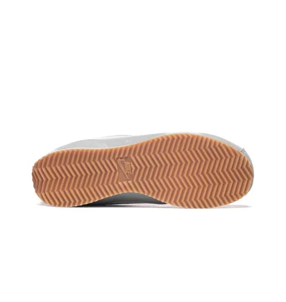 Кросівки жіночі Nike Cortez WomenS Shoes Grey IB1857-002