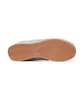 Кросівки жіночі Nike Cortez WomenS Shoes Grey IB1857-002
