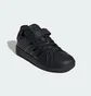 Кроссовки детские Adidas Star Wars Grand Court 2.0 Sportswear Black IH7577
