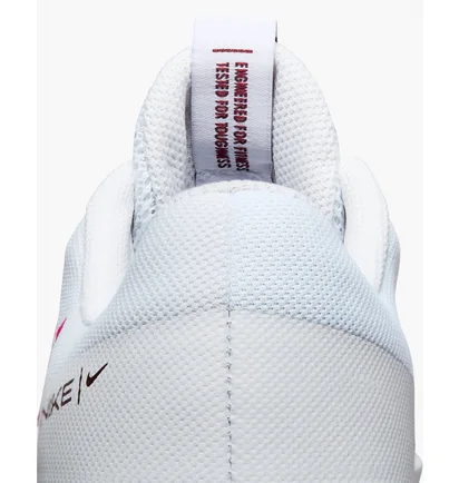 Кросівки жіночі Nike Mc Trainer 2 White DM0824-105