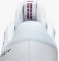 Кросівки жіночі Nike Mc Trainer 2 White DM0824-105