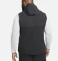 Жилетка чоловіча Nike Therma-Fit Black DD2132-010