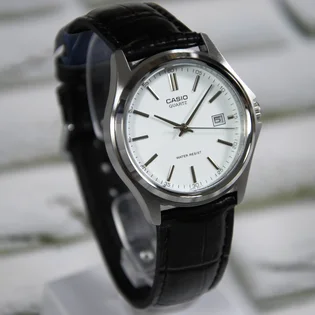 Часы мужские Casio Timeless Collection F MTP-1183E-7A