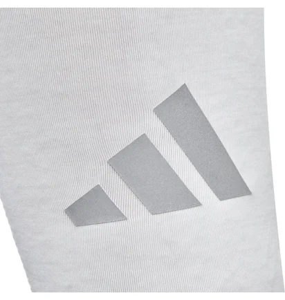 Нарукавник Adidas Climacool Compression Arm Sleeves White ADSL-13011WH